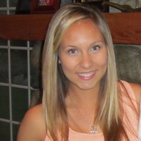 Melanie Burch