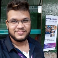 GABRIEL CARVALHO FERREIRA