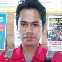 Malik Ridwan