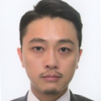 Shuhuai Chang
