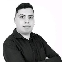 André Luiz Proença Silva