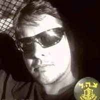 Fredy Escobar