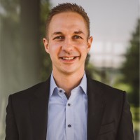 Philipp Neuheiser