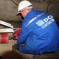 SOFIANE SALAH GHAOUTI