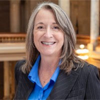 Holly Wimsatt