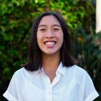 Kimberly Cheung