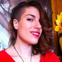 Alice Delmiglio