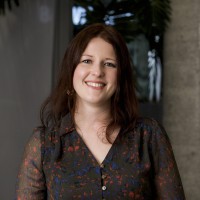 Deborah DAVID