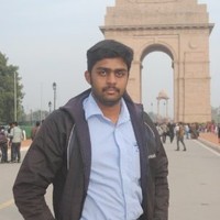 Udayakumar Shanmugam