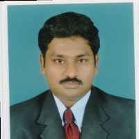 Bulli Raju Sunkavalli