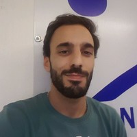 João Martins