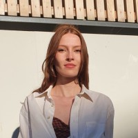 Elise Coldefy