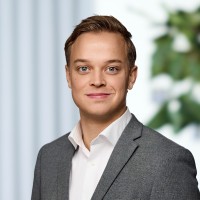 Jeppe Rydell