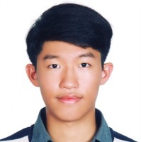 Hsin-Wei Lin