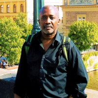 Gilbert J