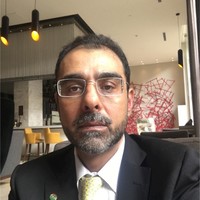anwar belgaumi
