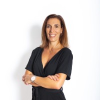 Sandra Arez