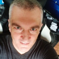Marcin Luczkiewicz
