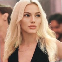 Evelina Č.