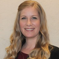 Leslie S.