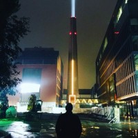 Petro Stepasuk