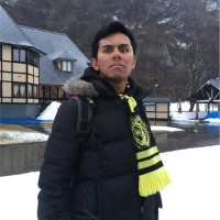 Hakim Badrul