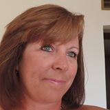 Amanda Gypps (Work)