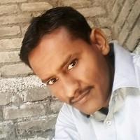 Amol Zanje