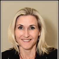 Liezel Britz
