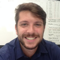 Guilherme Guimarães