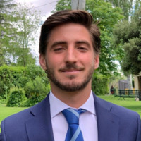 Ignacio Ramos Marsal