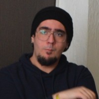 Kaan Çanakçıoğlu