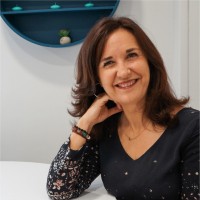 Mari Luz Gómez Quijano