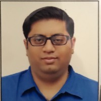 Punit Jatania