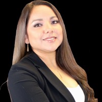 Vianca Caballero