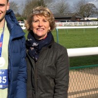 Rosemary Richards