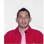 Arnaldo Jose Reyes Quiroz