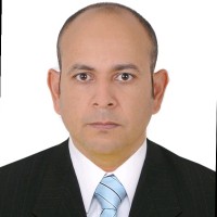 Gabriel Alvarez Abreu
