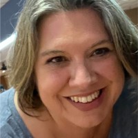 Karrie Stevens