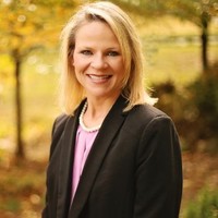 Beth Bridges