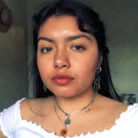 Arlene Nunez Baltazar