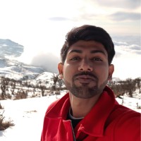 Hirak Bhattacharya