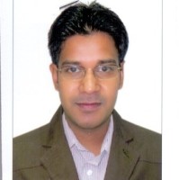 Jagdish Saini