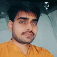 SAMAR JEET