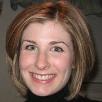 Jaclyn Norton