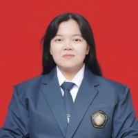Nada Nadya