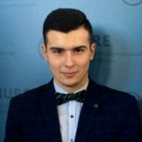 Roman Kapusta