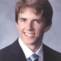 Collin Sventy