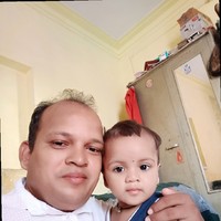 Kalpesh Tadye