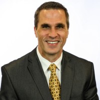 Ken Petersen
